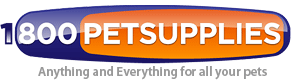 25% Off And Free Shipping Storewide (Minimum Order: $99) at 1800PetSupplies.com Promo Codes